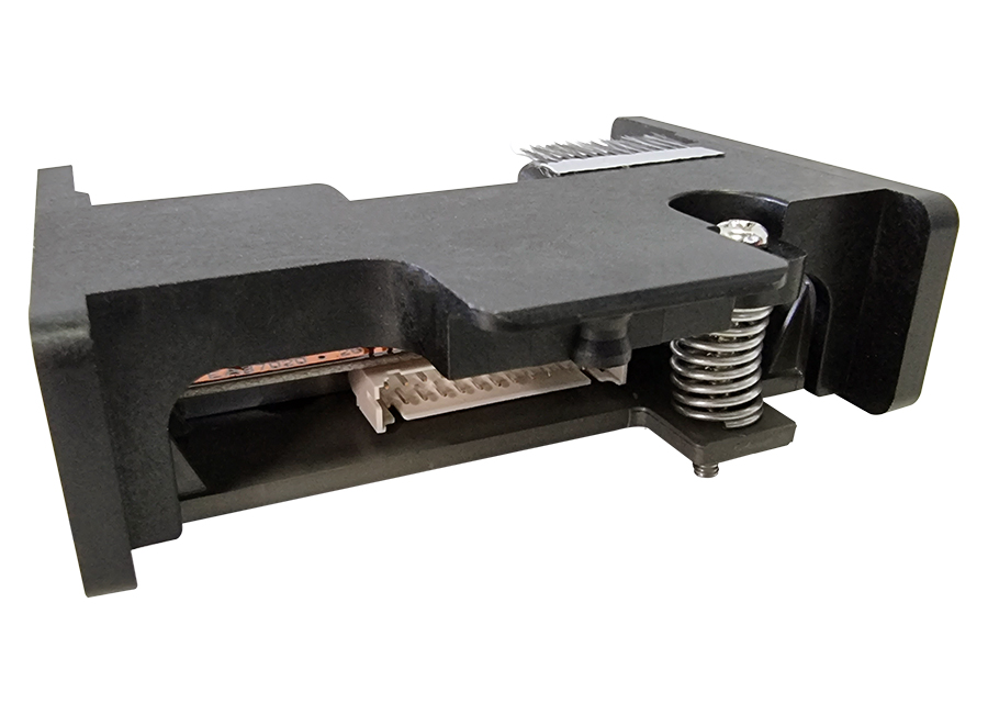   ASOL3-TPH   Advent SOLID-310