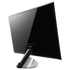 �������  27 Samsung T27A750