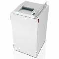 Шредер (уничтожитель) Ideal 3105 CC JUMBO (2x15 мм)
