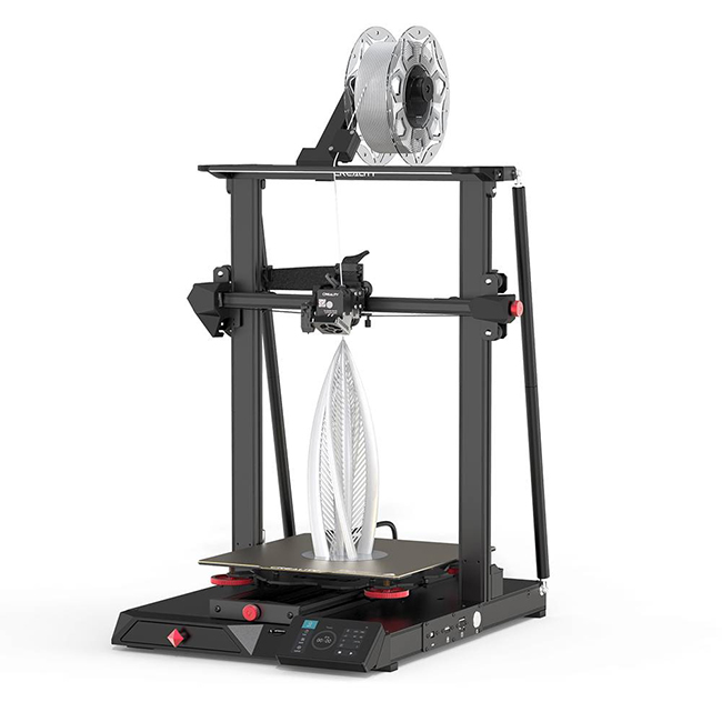 3D  Creality3D Ender CR-10 Smart Pro (  )