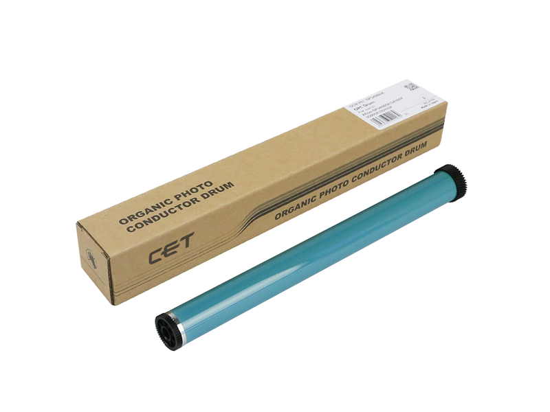 ������� (������) ��� RICOH Aficio SP3400SF/3410SF/3500SF/3510SF (CET), 10000 ���., CET6059N