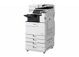  Canon imageRUNNER ADVANCE DX 4725i MFP (4056C005)