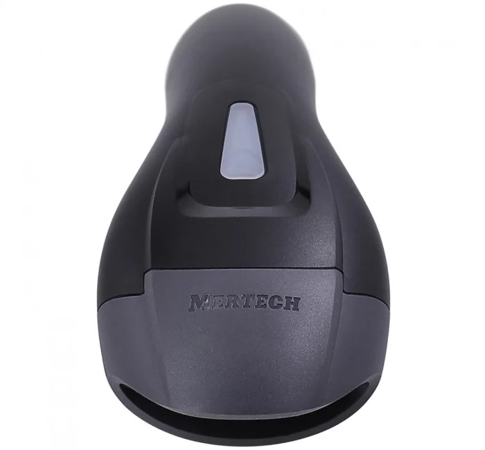   -  Mertech CL-610 BLE Dongle P2D USB Black