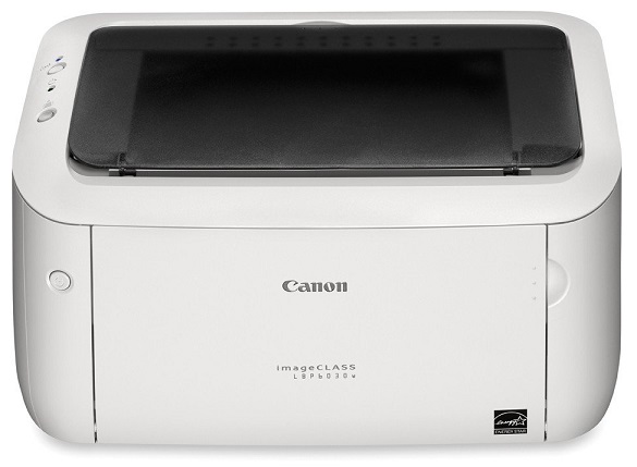  Canon I-SENSYS LBP6030w (8468B002)