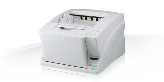  Canon imageFORMULA DR-X10C (2417B003)