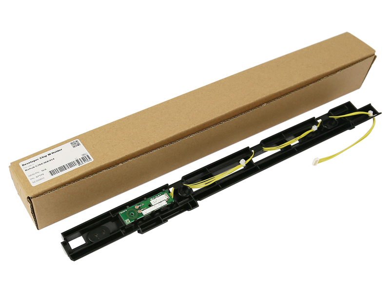 ��� ����� ������� (� ����������) ��� KONICA MINOLTA Bizhub 224e/C221/C7128/C224/C364e/C258/C226 (CET), CET7179