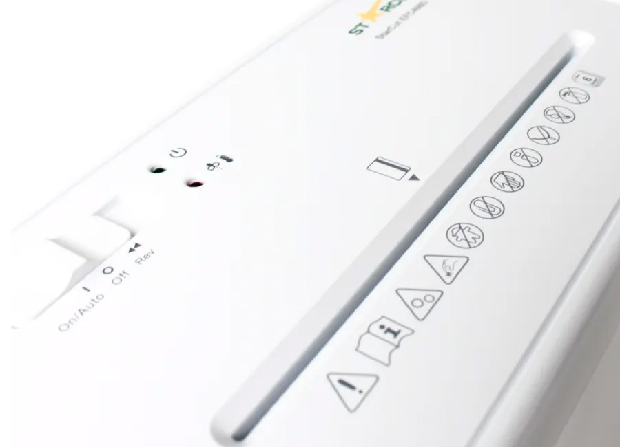 ������ (������������ ����������) StarCut EFC 406D