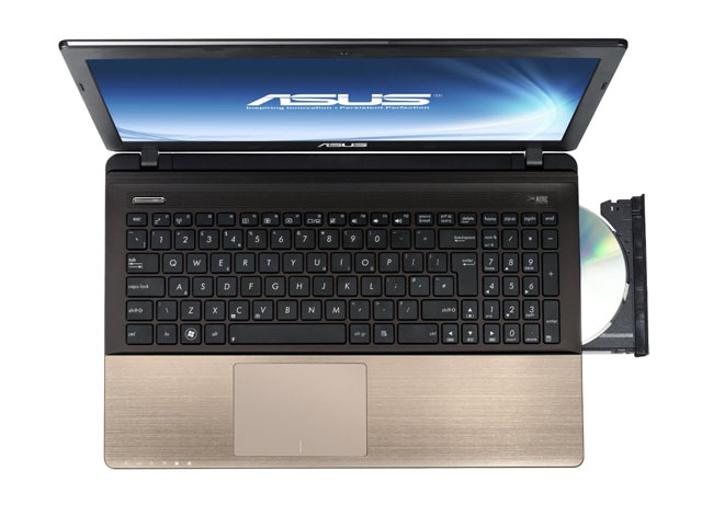  Asus K55VJ (90NB00A1-M01580)