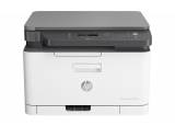  HP Color Laser MFP 178nw (4ZB96A)