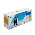 Cartridge G&G 335X  HP LJ 438/M442/M443/M440,   (13 700.) ( W1335XC)