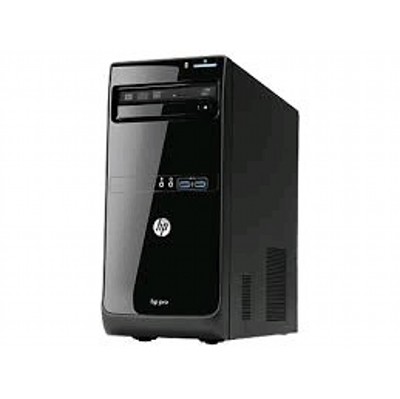  HP Pro 3500 G2 MT (G9E24EA)