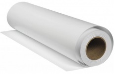 

HP Bright White Inkjet Paper L4Z41A