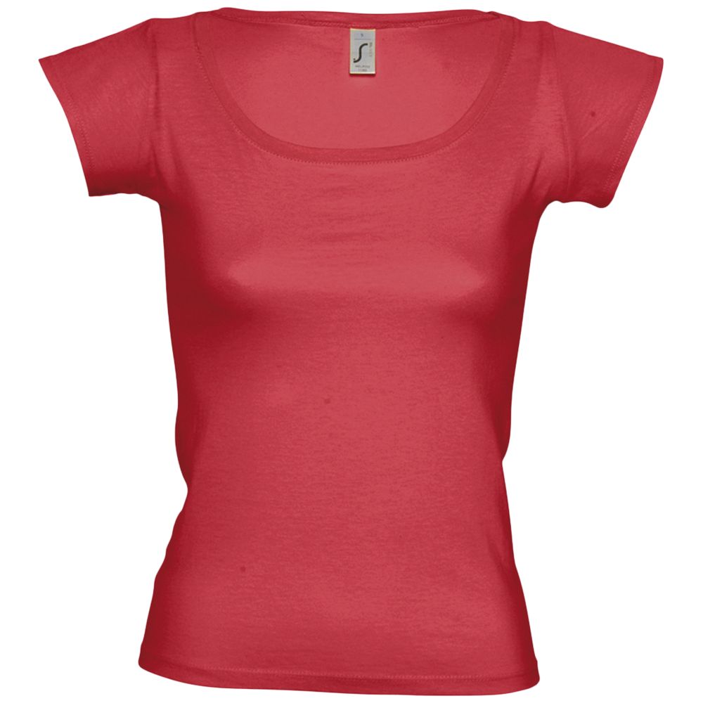      MELROSE 150 ,  L