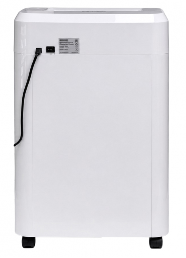 ������ (������������)  Office Kit S230TS, 0.8x2 �� (OK0802S230)