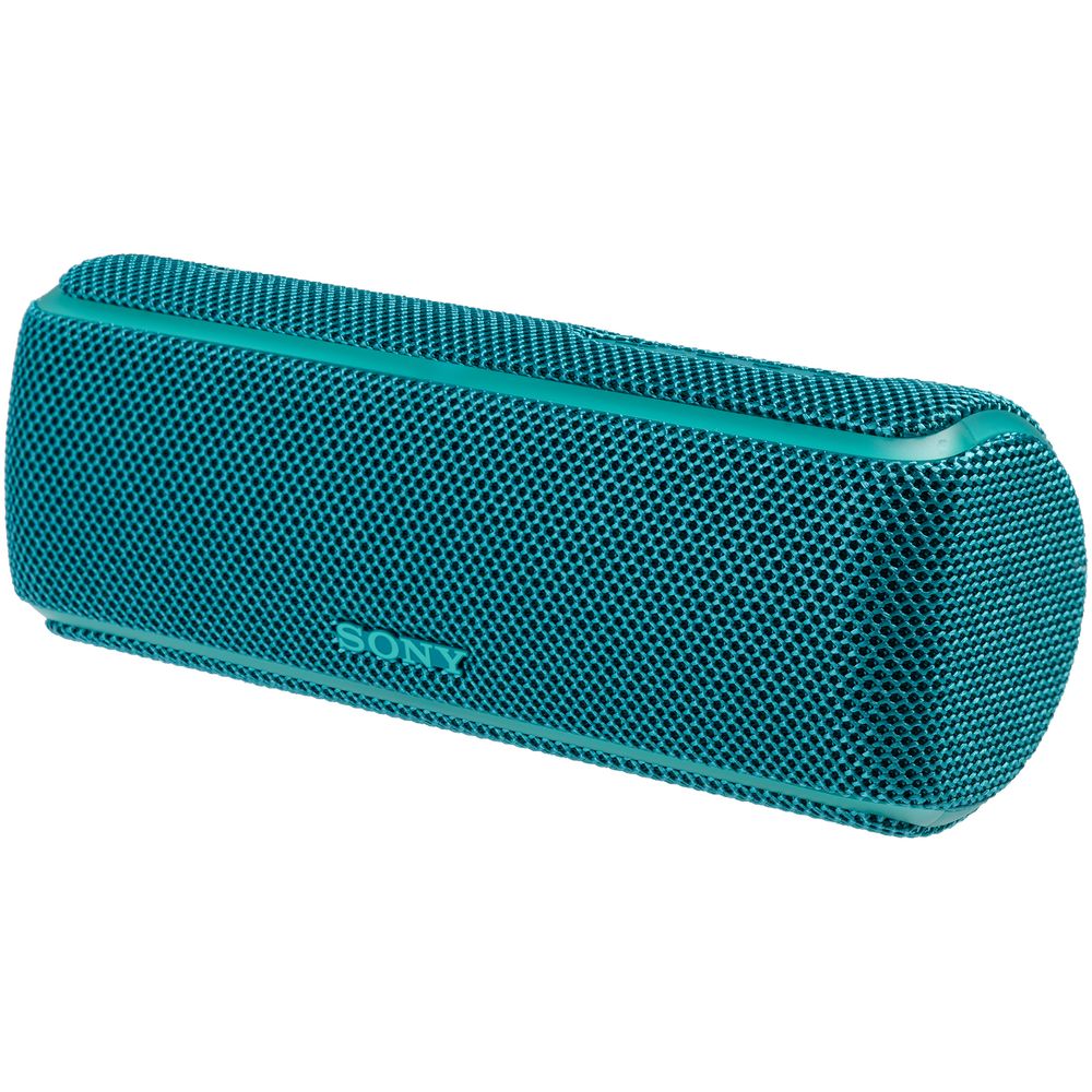 Sony XB21L 8 277 ForOffice 139 227083