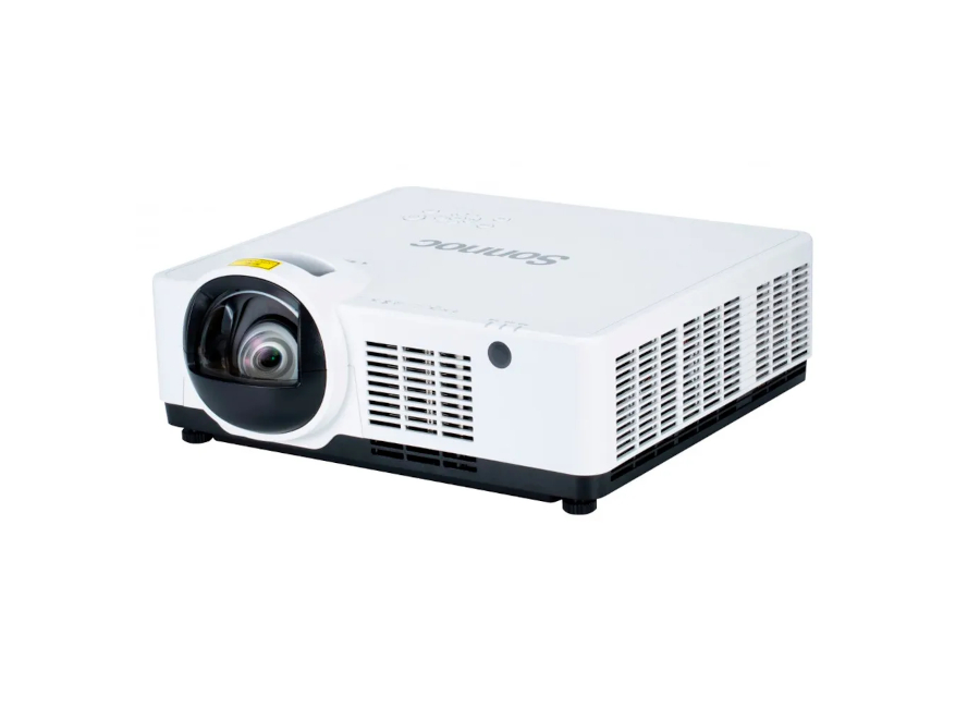 ��������  Sonnoc SNP-LS521LU