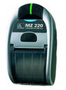     Zebra MZ 220