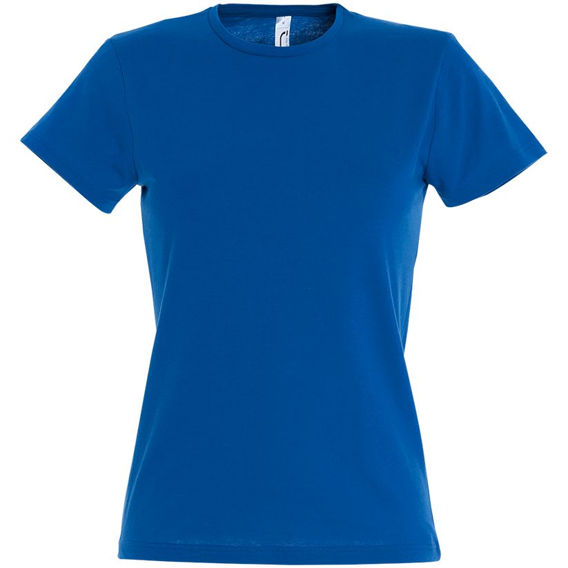   MISS 150 - (royal),  XXL