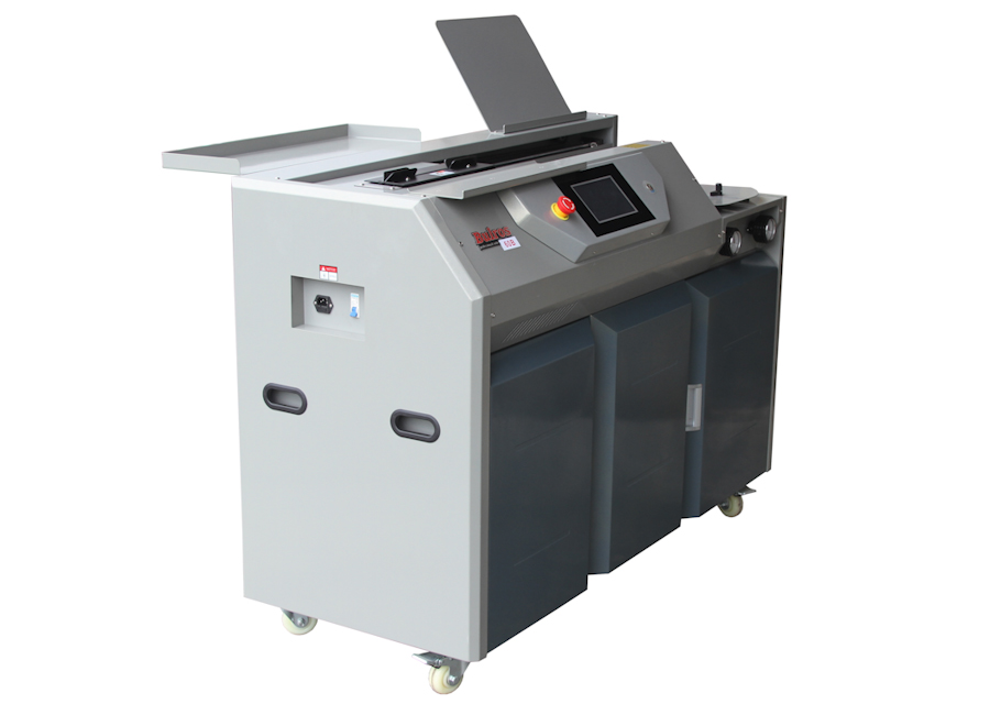 ������������ ������  Bulros professional series 60B, A4