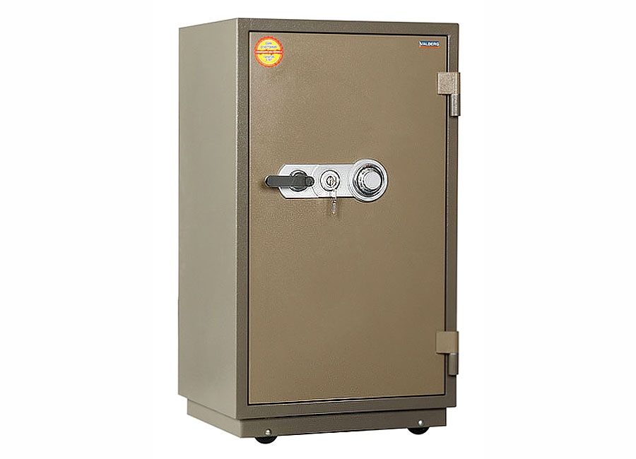    Valberg FRS-99 T CL (FRS-93)