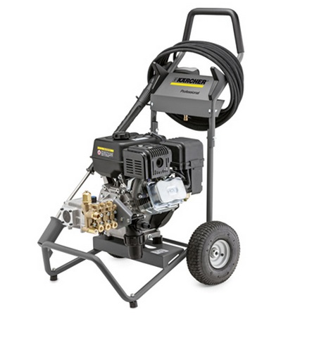     Karcher HD 7/20 G Classic