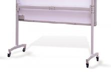 ��������� ��������� IPBoard JL-4301