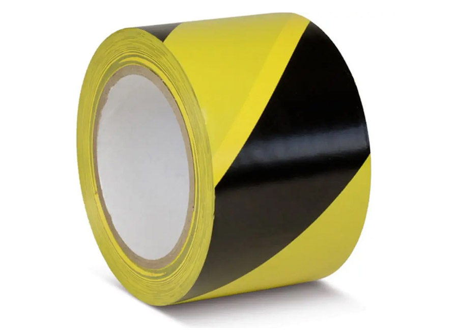 ��������� ����� ��� �������� ������������� Vell, 33 �, ������ 100 ��, ����-������, 150 ���, ��� (Standart), 301596