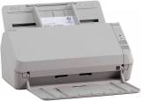 Fujitsu SP-1120N (PA03811-B001)