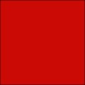  Oracal 641-31 1.26x50 