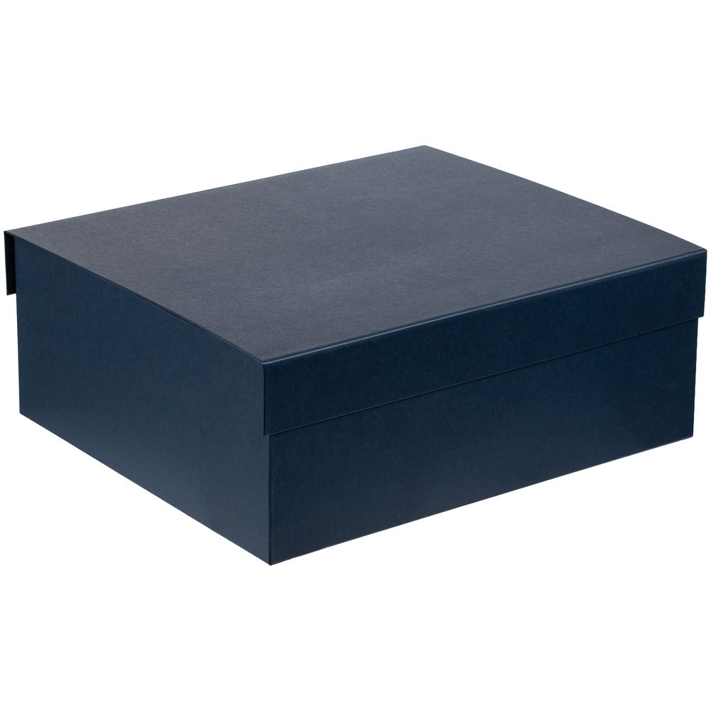 ������� My Warm Box, �����