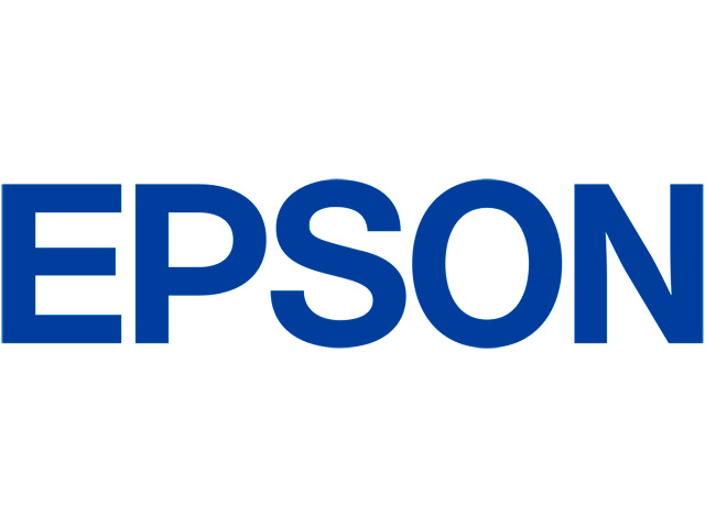 Epson