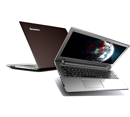  Lenovo IdeaPad Z500 (59371561)