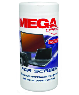     ProMega Office For Screen  100