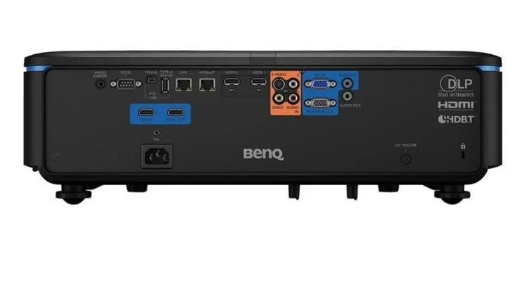  BenQ LU951