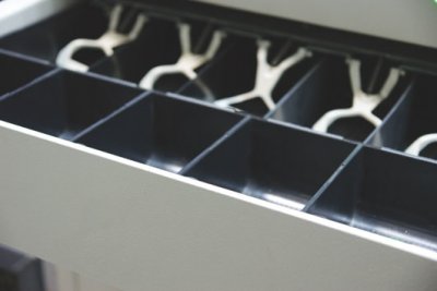   DoCash Tempo 5SL UPS (5 )