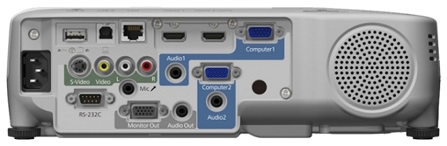   Epson EB-98H (V11H687040)