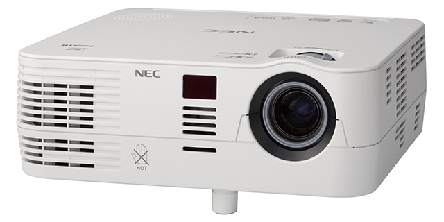  NEC VE281X (VE281XG)