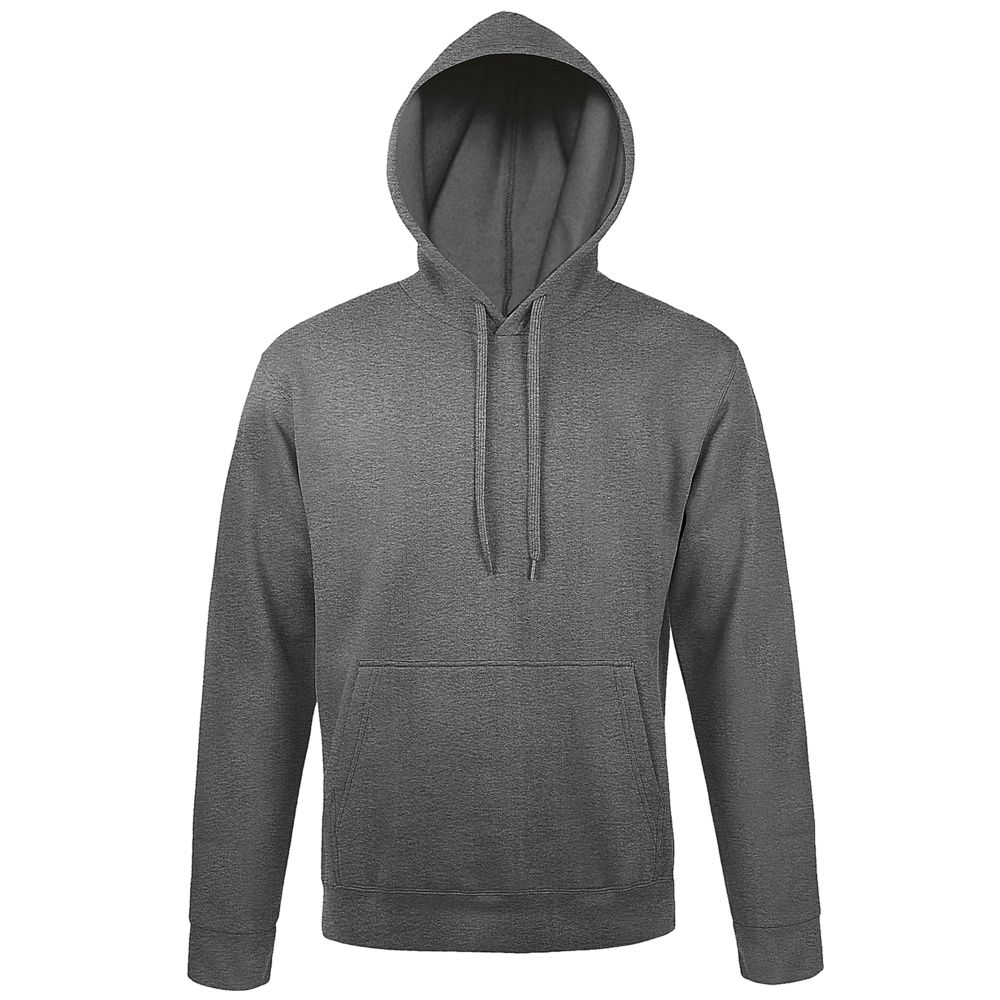    SNAKE II  ,  3XL