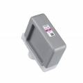  Canon PFI-110M Magenta 160  (2366C001)