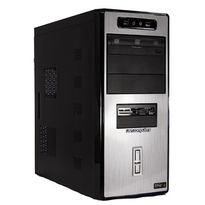 ���������  USN BASIC 509 (40062850)