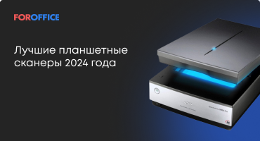    2025 :  