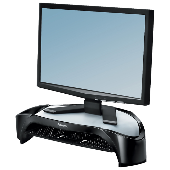    Fellowes Smart Suites Plus