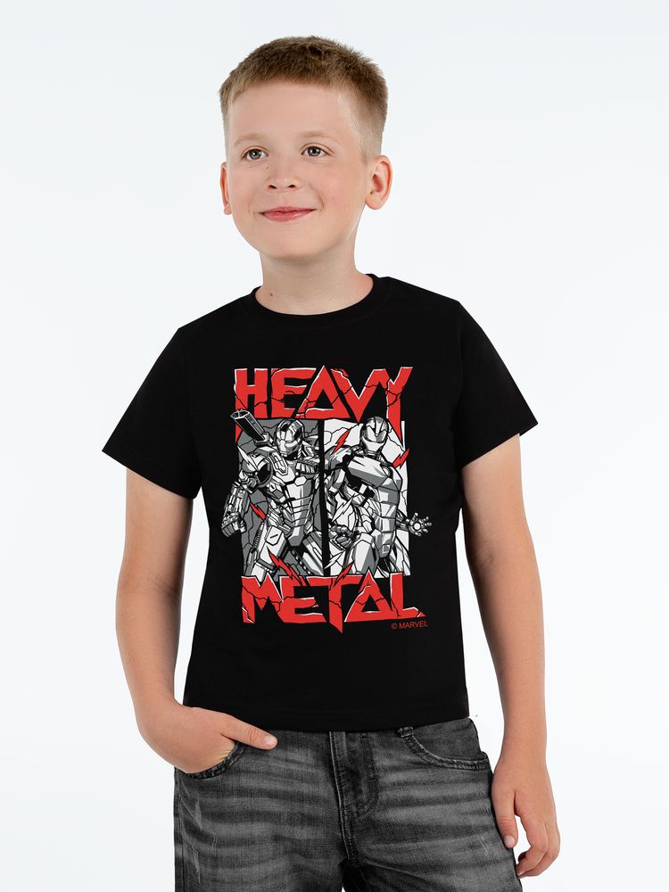   Heavy Metal, ,   142-154  (12 )