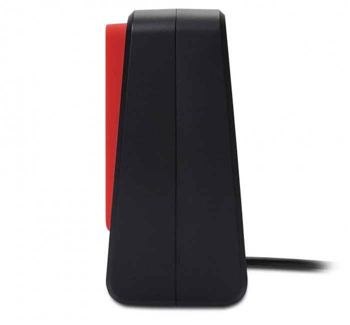   -  Mertech 8400 P2D Superlead USB Red
