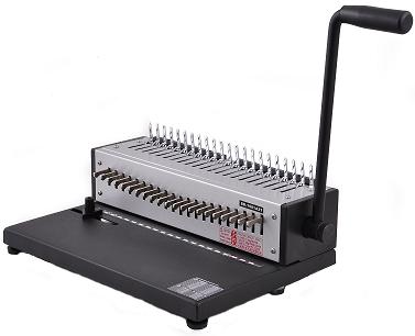 ����������� �� ����������� �������  Grafalex SD-1501A21