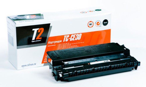 �������� T2 TC-CE30