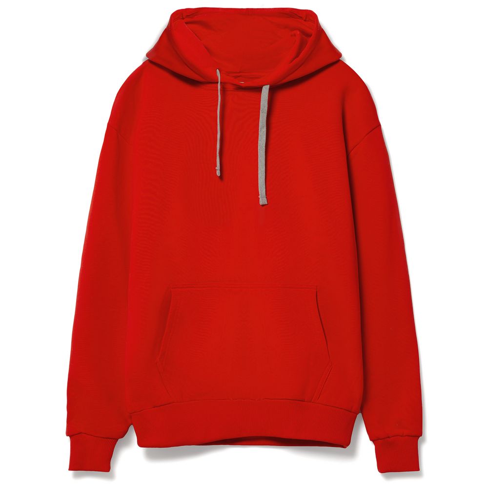    Kirenga Heavy, ,  5XL