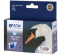  Epson EPT08154A