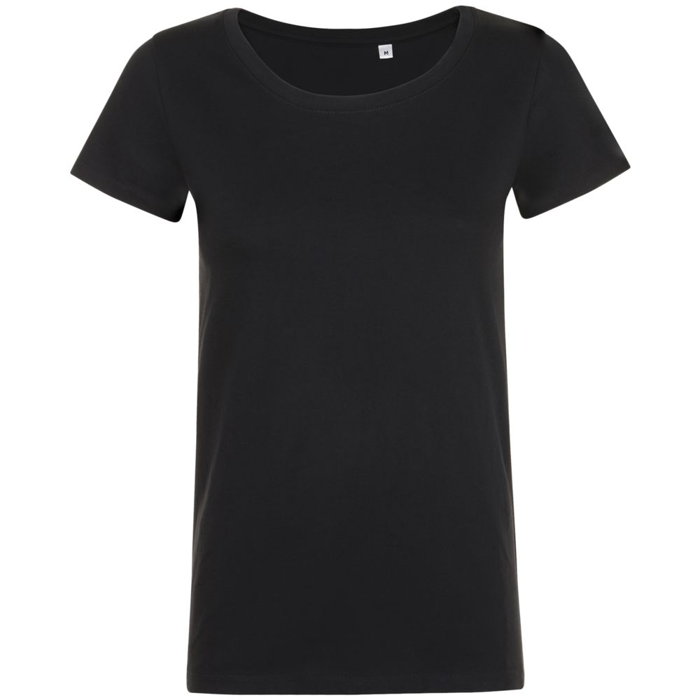 �������� ��� ��������� ��������  ������� MIA ������, ������ M