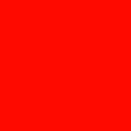    Oracal 8300 F032 Light Red 1.26x50 